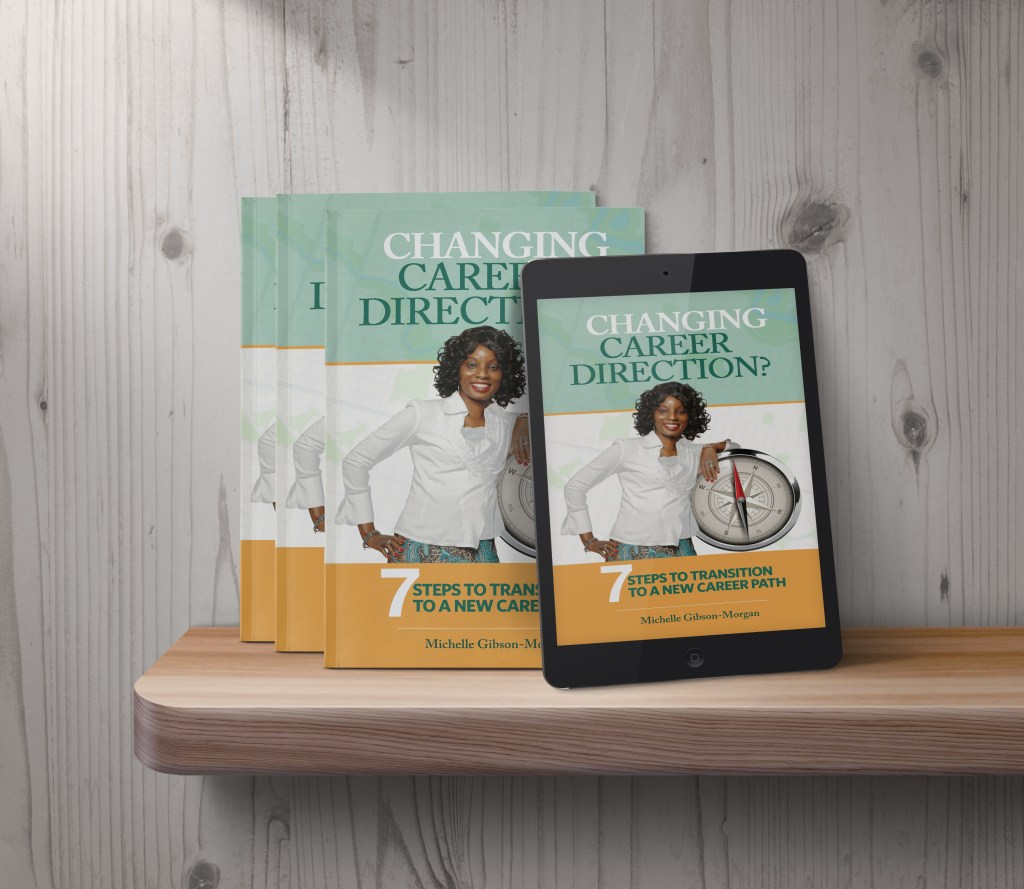 Practising Gratitude