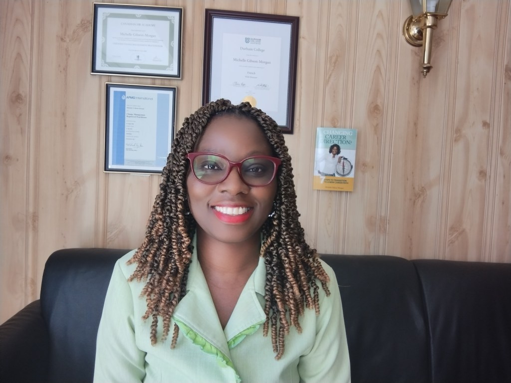 Maximize Your Career Potential: How Every Experience Shapes Your Progress towards&nbsp;Success